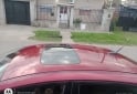 Autos - Ford Fiesta 2017 GNC 162000Km - En Venta