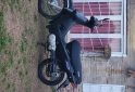 Motos - Honda Biz 105 2007 Nafta 11000Km - En Venta