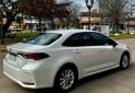 Autos - Toyota Corolla xli 2020 Nafta 64000Km - En Venta