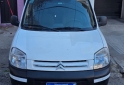 Utilitarios - Citroen Berlingo 2019 Diesel 130000Km - En Venta