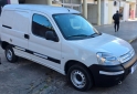 Utilitarios - Citroen Berlingo 2019 Diesel 130000Km - En Venta