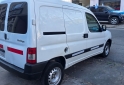 Utilitarios - Citroen Berlingo 2019 Diesel 130000Km - En Venta