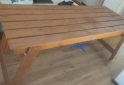 Hogar - EXCELENTE ESTADO POR MUDANZA VENDO - En Venta