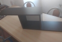 Hogar - EXCELENTE ESTADO POR MUDANZA VENDO - En Venta