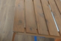Hogar - EXCELENTE ESTADO POR MUDANZA VENDO - En Venta