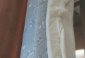 Hogar - EXCELENTE ESTADO POR MUDANZA VENDO - En Venta