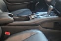 Autos - Honda HRV EXL 2019 Nafta 93100Km - En Venta