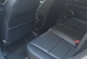 Autos - Honda HRV EXL 2019 Nafta 93100Km - En Venta