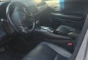 Autos - Honda HRV EXL 2019 Nafta 93100Km - En Venta