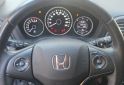 Autos - Honda HRV EXL 2019 Nafta 93100Km - En Venta