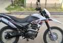 Motos - Zanella ZR 150 2023 Nafta 18000Km - En Venta