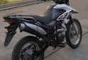 Motos - Zanella ZR 150 2023 Nafta 18000Km - En Venta