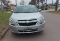 Autos - Chevrolet Cobalt lt 2014 Diesel 155000Km - En Venta