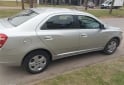 Autos - Chevrolet Cobalt lt 2014 Diesel 155000Km - En Venta