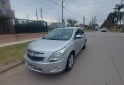 Autos - Chevrolet Cobalt lt 2014 Diesel 155000Km - En Venta