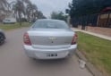Autos - Chevrolet Cobalt lt 2014 Diesel 155000Km - En Venta