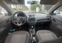 Autos - Chevrolet Cobalt lt 2014 Diesel 155000Km - En Venta