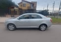Autos - Chevrolet Cobalt lt 2014 Diesel 155000Km - En Venta