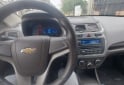 Autos - Chevrolet Cobalt lt 2014 Diesel 155000Km - En Venta