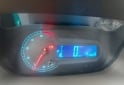 Autos - Chevrolet Cobalt lt 2014 Diesel 155000Km - En Venta