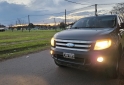 Camionetas - Ford Ranger LT Safety 2012 GNC 213Km - En Venta
