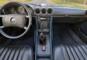 Autos - Mercedes Benz SL 280 1983 Nafta 11111Km - En Venta