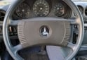 Autos - Mercedes Benz SL 280 1983 Nafta 11111Km - En Venta