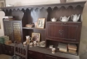 Hogar - Juego comedor colonial - En Venta