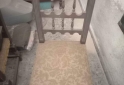 Hogar - Juego comedor colonial - En Venta