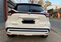 Autos - Nissan KICKS “ADVANCE PLUS “ 2022 Nafta 78000Km - En Venta