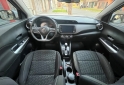 Autos - Nissan KICKS “ADVANCE PLUS “ 2022 Nafta 78000Km - En Venta