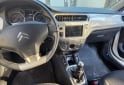 Autos - Citroen C elyse 2016 Nafta 111111Km - En Venta