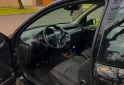 Autos - Peugeot 206 Xs Premium 2005 Nafta 210000Km - En Venta
