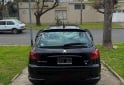 Autos - Peugeot 206 Xs Premium 2005 Nafta 210000Km - En Venta