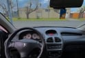 Autos - Peugeot 206 Xs Premium 2005 Nafta 210000Km - En Venta