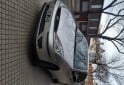 Autos - Ford Focus 2010 Nafta 113300Km - En Venta