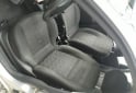 Autos - Ford Focus 2010 Nafta 113300Km - En Venta