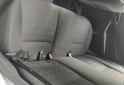 Autos - Ford Focus 2010 Nafta 113300Km - En Venta