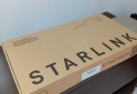 Accesorios para Autos - Kit Starlink mini car pack - En Venta