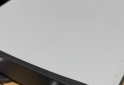 Accesorios para Autos - Kit Starlink mini car pack - En Venta