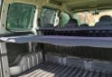 Utilitarios - Peugeot Patagonica 2010 Diesel 270000Km - En Venta