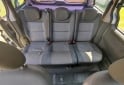 Utilitarios - Peugeot Patagonica 2010 Diesel 270000Km - En Venta