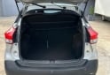 Autos - Nissan KICKS ADVANCE CVT 2018 Nafta 67500Km - En Venta
