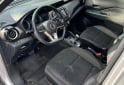 Autos - Nissan KICKS ADVANCE CVT 2018 Nafta 67500Km - En Venta