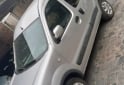 Utilitarios - Renault kangoo 2 1.6 authentique 2010 Nafta 217000Km - En Venta