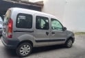 Utilitarios - Renault kangoo 2 1.6 authentique 2010 Nafta 217000Km - En Venta