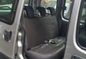 Utilitarios - Renault kangoo 2 1.6 authentique 2010 Nafta 217000Km - En Venta