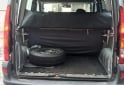 Utilitarios - Renault kangoo 2 1.6 authentique 2010 Nafta 217000Km - En Venta
