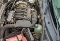 Utilitarios - Renault kangoo 2 1.6 authentique 2010 Nafta 217000Km - En Venta