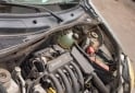 Utilitarios - Renault kangoo 2 1.6 authentique 2010 Nafta 217000Km - En Venta